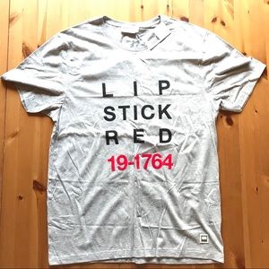 Pantone Colowear Tshirt